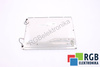 LM151X05 LG PHILIPS 15.1" LCD MATRICA