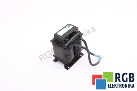 DGE ART. NR. 112-093 SBA DROSSELIS