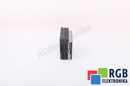 ASD-B2-1021-B DELTA ASDA-B2