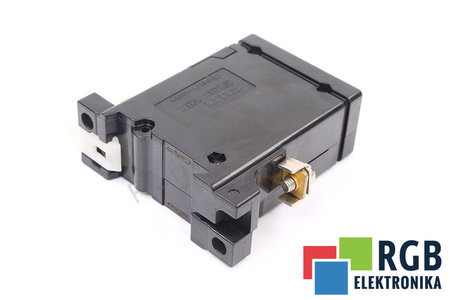 CP31D FUJI ELECTRIC ATJUNGIKLIS