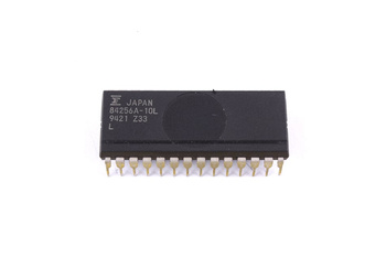 84256A-10L FUJITSU