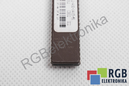 DKC1.1-ASE-04V15-MS AMD DKCXX.1 AM27C2048-90DC EEPROM