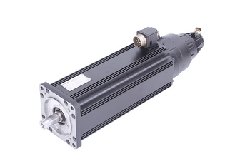 MAC090C-1-GD-1-B/110-A-2/-I00625/S013 INDRAMAT