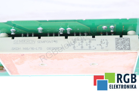 UD2001BG4 BERGES SKIRTAS UD7015-0