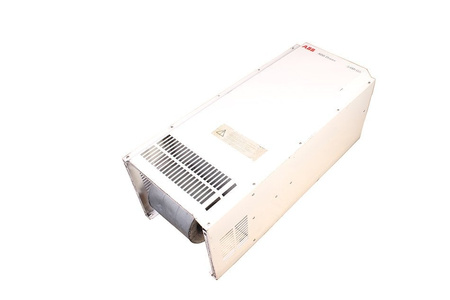 ACS504-120-3 ABB