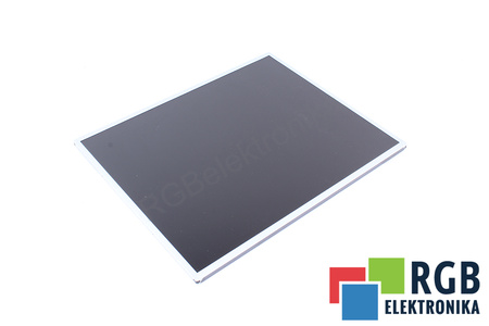 LM190E09 LG DISPLAY LCD MATRICA