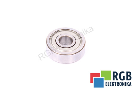 6282Z EZO 8X24X8 GUOLIS