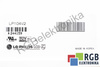 LP104V2 LG PHILIPS 10.4" LCD MATRICA