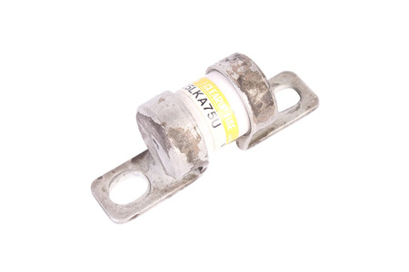 SAUGIKLIS 25LKA75U KYOSAN CLEARUP 75A, 250VAC