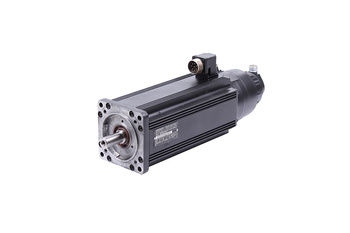 MAC090C-0-GD-4-C/110-B-0/WI524LV/S005 INDRAMAT