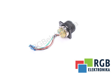 P50B08075ECGAF SANYO DENKI MATAVIMO LIZDAS