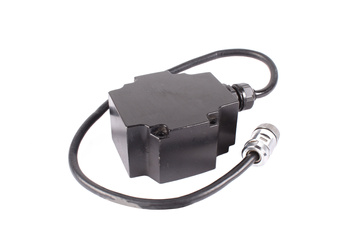 HC-MF73-S15 MITSUBISHI ELECTRIC KODAVIMO DANGTELIS