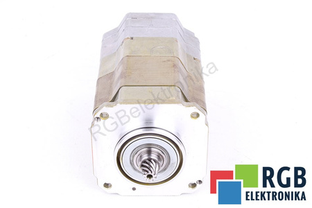 1FK6083-6AZ21-9ZZ9-ZS02 SIEMENS SIEMENS