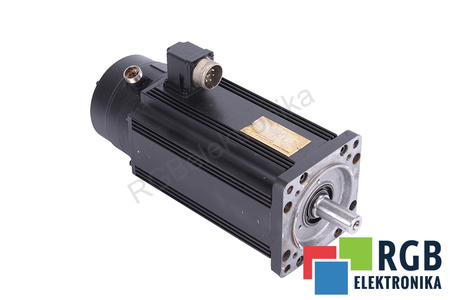 MAC090B-0-ND-3-C/110-B-1 INDRAMAT