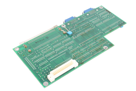 BN624A96IG52A MITSUBISHI ELECTRIC BN624A96IG52A