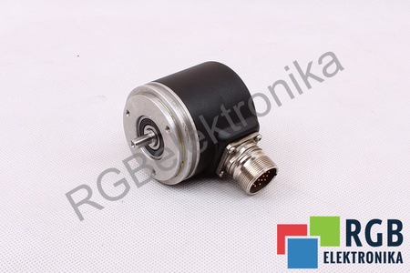 ROD426.001B-2500 HEIDENHAIN ID.NR.295434-LT CODER
