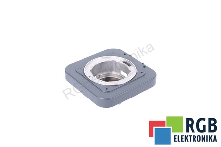 D-RD-1/PG/WTY/S111/S-1 GEORGII KOBOLD GALINIS LANCE