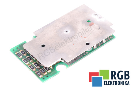 08052 ASTEC SUGEDĘS – DALIMS