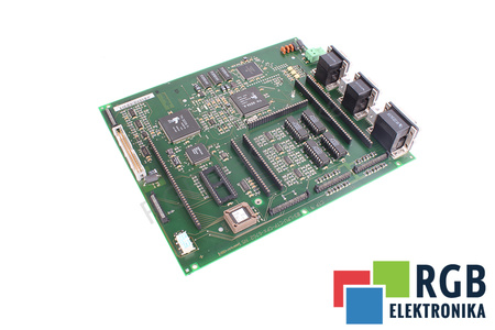 CTP9/01N05 PARKER 03-LPU-CTP-CPX-6762N5 SUGEDĘS – DALIMS