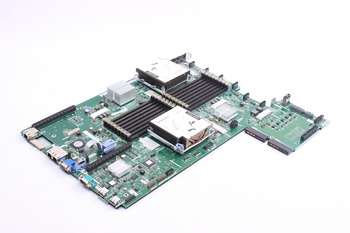 N72TR1 IBM 07120-1 SKIRTAS 7947 K4G