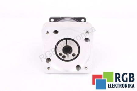 I=4 ALPHA GETRIEBEBAU VELENAS 32MM, MOVA 24MM PAVARA