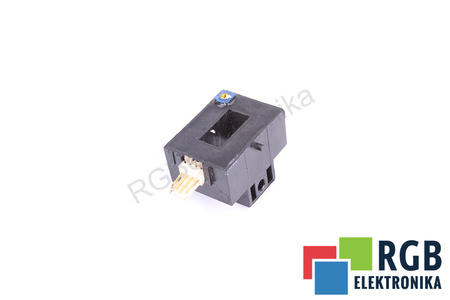 BKO-NC6131-H03 KOHSHIN SROVĖS TRANSFORMATORIUS