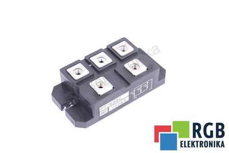 MAITINIMO TILTO LYGINTUVAS PT76S8C NIHON INTER ELECTRONICS CORPORATION MAITINIMO TILTO LYGINTUVAS