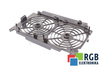 3AUA0000006983 ABB SKIRTAS ACS550-01-087A-4 FAN SARGYBINIS
