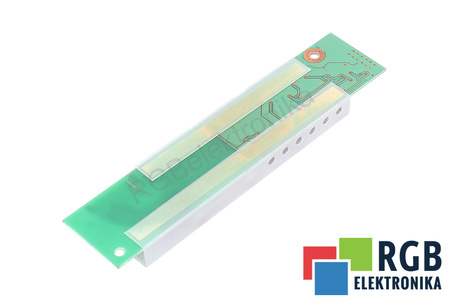 KEITIKLIS 84PW031 NEC CXA-0437