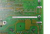 6SC6100-0GA12 SIEMENS SIMODRIVE 610/210