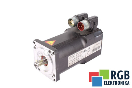 DBL3M00190-0R2-000-S40 DANAHER MOTION