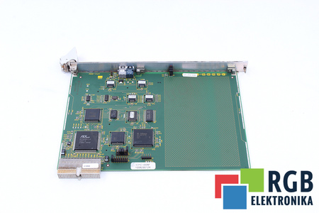 CPCI-BBM ERNI 1006290128