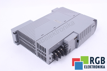 PW482-10 YOKOGAWA STYLE S2