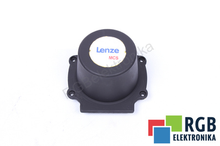 MCS12L41-SRMP1-Z0E0-ST5S00N-R0SU LENZE VARIKLIO DANGTIS