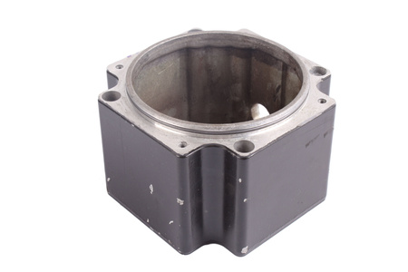 1FK7063-5AH85-1YV2-Z SIEMENS 170.20706.02 STABDŽIŲ DANGTIS