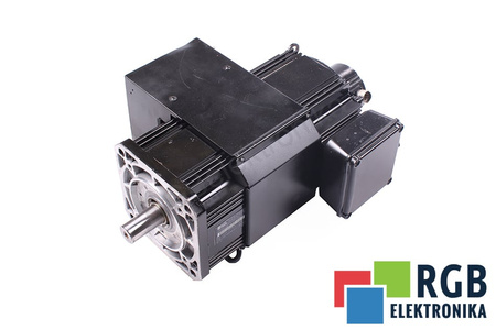 2AD104C-B05OC6-CS06-A2N1 REXROTH INDRAMAT R911287302