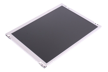 G121SN01 V.4 AUO 12" LCD MATRICA