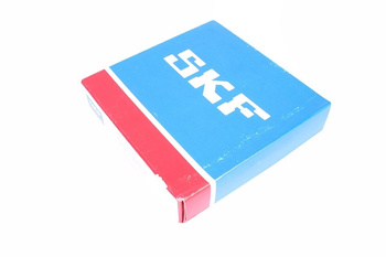 6215-2Z/C3 SKF 75X130X25 GUOLIS