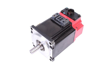 A06B-0115-B203 FANUC BIS0.5/6000