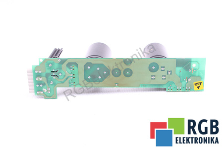 7004-0144 SSB ANTRIEBSTECHNIK SKIRTAS SERVOTEC-6003