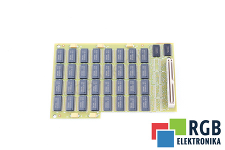 10123360 COMAU PWB2589589-0001