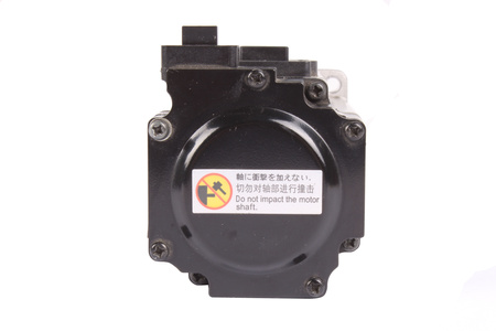 R88M-K40030H-S2 OMRON