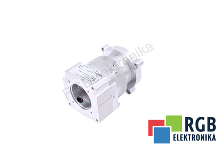 N150102143 NEUGART I=5.263 PAVARA