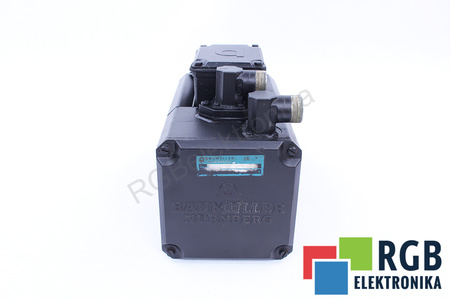 DS56-S BAUMÜLLER IO=10,2A