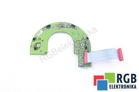 2014561 SICK SKIRTAS PLS101