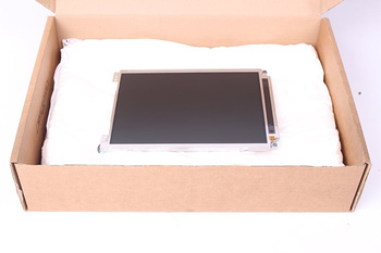 LQ10S21 SHARP 10" LCD MATRICA