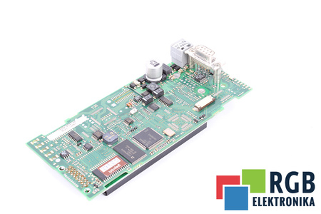 5643V12 BS VIPA SKIRTAS 603-10P00