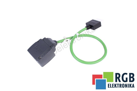 1FL6034-2AF21-1AB1 SIEMENS KODAVIMO DANGTELIS