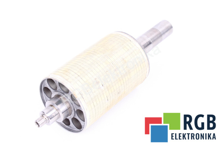 1FT6105-8AF71-1AG1 SIEMENS ROTORIAUS