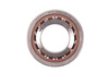 B7207-C-T-P4S-UL FAG 35X72X17MM GUOLIS